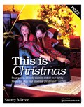 20/12/2011