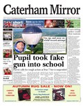 14/10/2010