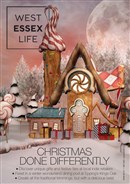 December 2020