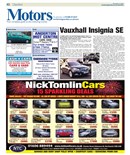 Motors