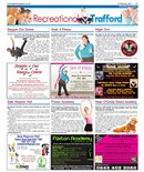 Recreational Trafford