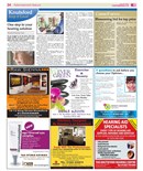 Knutsford Keep It Local