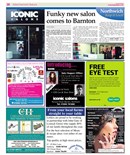 Northwich Keep It Local