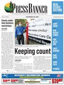 Press Banner December 18 2020