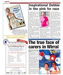 Wired Carers Week
