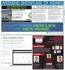 FridayShowcaseHomes Jul 22