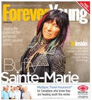 FY TO September 2018