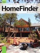 Vol 7 Issue 5