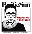 Pacific Sun Weekly Marin 1845