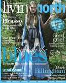 LivingNorth May