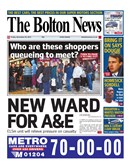 23/11/2012