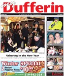 My Dufferin Jan