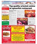 Dining Guide