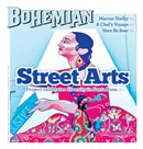 North Bay Bohemian September 16 2020