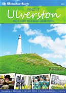 Ulverston Summer 2013