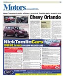 Motors