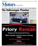 Motors