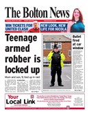 16/03/2010