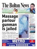 24/02/2012