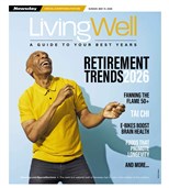 Living Well