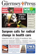 25/11/2014