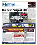 Motors