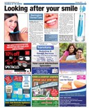 Business of the Month