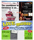 Christmas in Sale