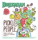 North Bay Bohemian June 12 2019