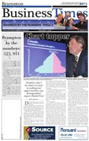 MAR 2012