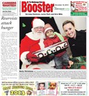 19/12/2013