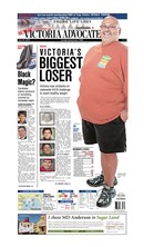 06/24/2012