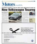 Motors