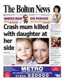 21/03/2011