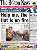 13/07/2009