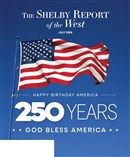 2026_July_West