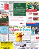 Children in Need
