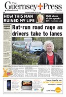 14/04/2011