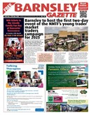 14th March - 27th March