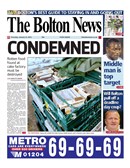 31/01/2013