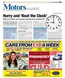 Motors