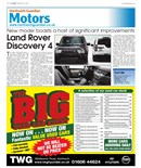 Motors