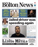 22/12/2023