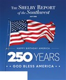 2026_July_Southwest