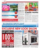 Business Spotlight
