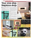 Wirral Business Inspirations