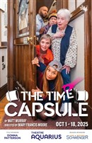 The Time Capsule