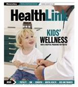 2024 Healthlink - Family Health