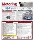 Motors