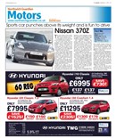 Motors